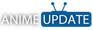 Anime Archive - AnimeUpdate