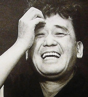 Sanpei Hayashiya