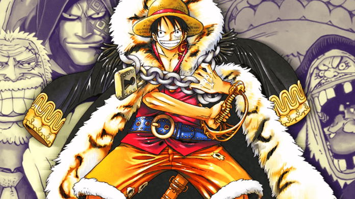 Screenshot 2025-10-29 170920